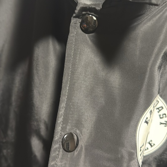 Eastcoast spring jacket - Picture 5 of 9